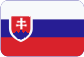 Dico Czech Republic, s.r.o. Slovensky